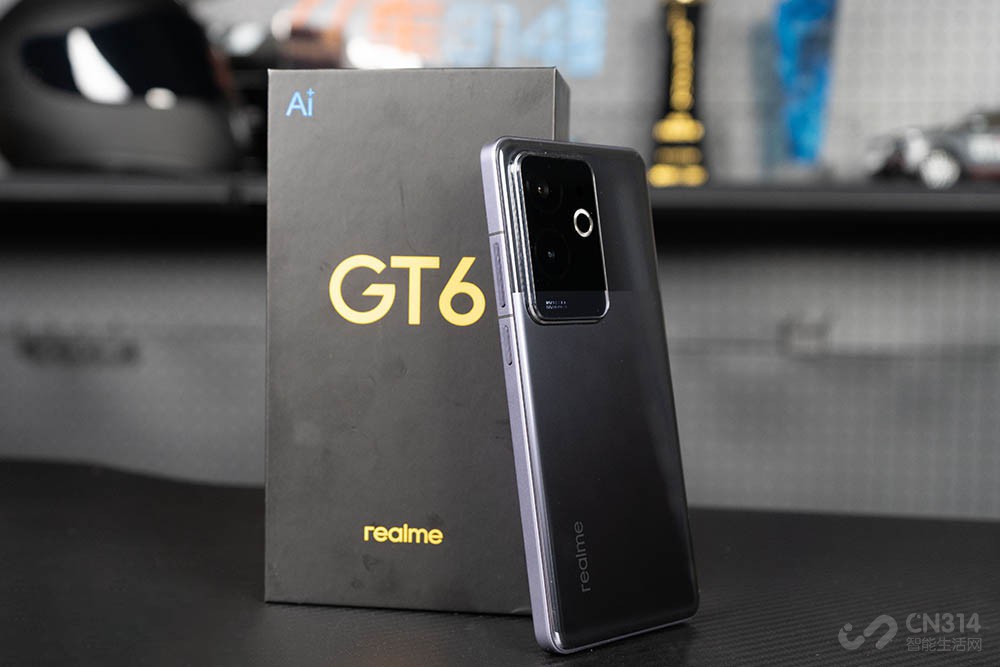 GT6 ֱϷDream Phone