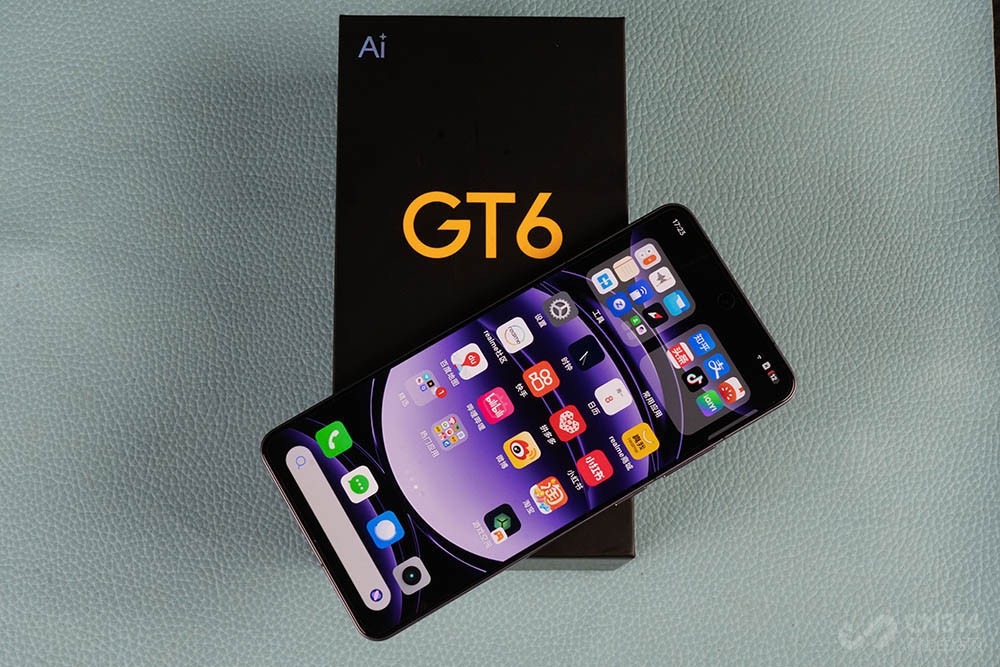 GT6 ֱϷDream Phone