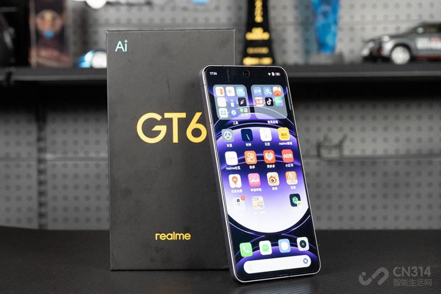 GT6 ֱϷDream Phone