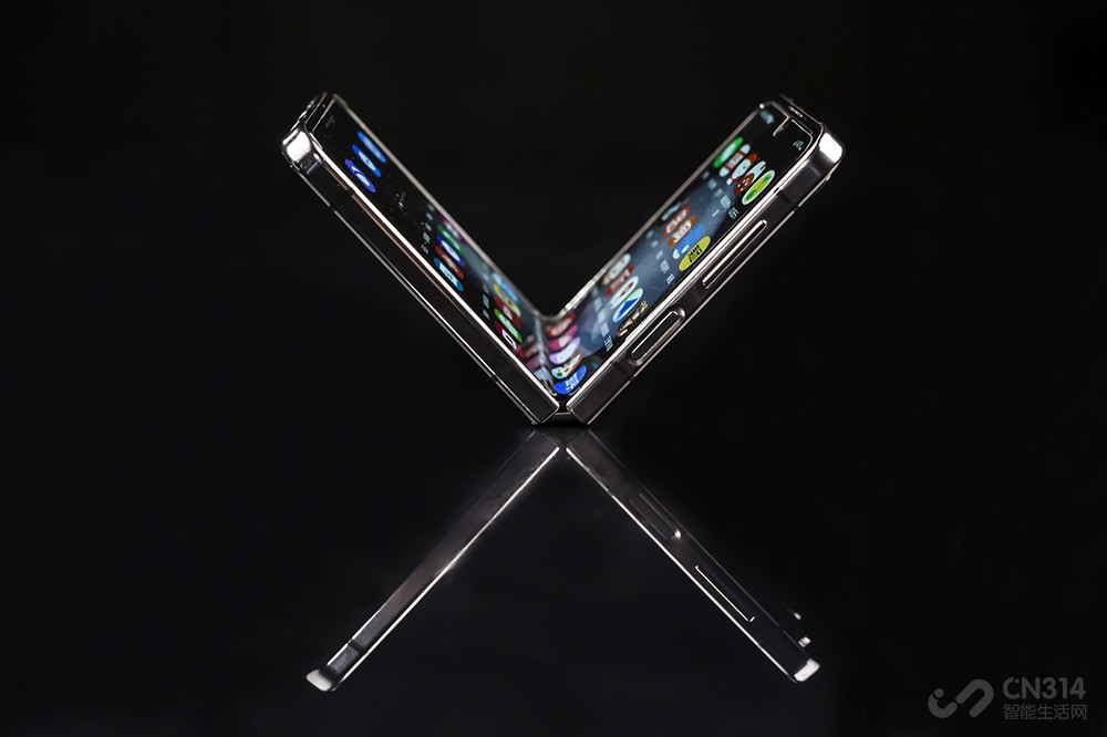۵Galaxy Z Flip6ռAIֻߵ