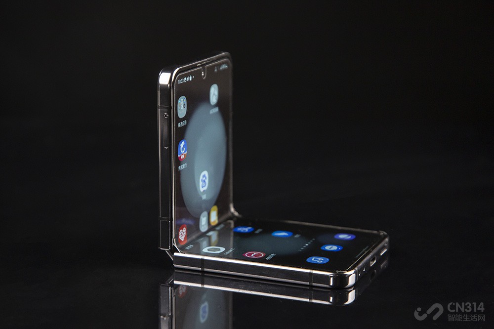 ۵Galaxy Z Flip6ռAIֻߵ