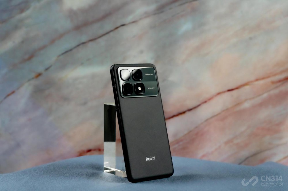Redmi K70ϷбΣ