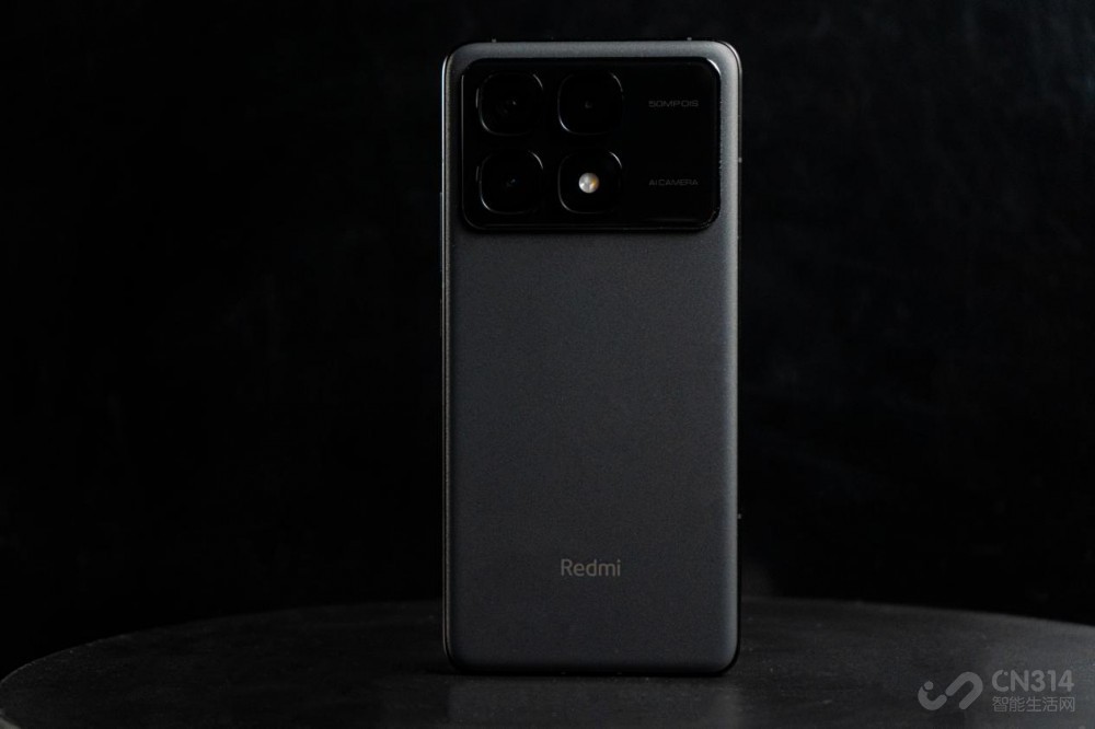 Redmi K70ϷбΣ
