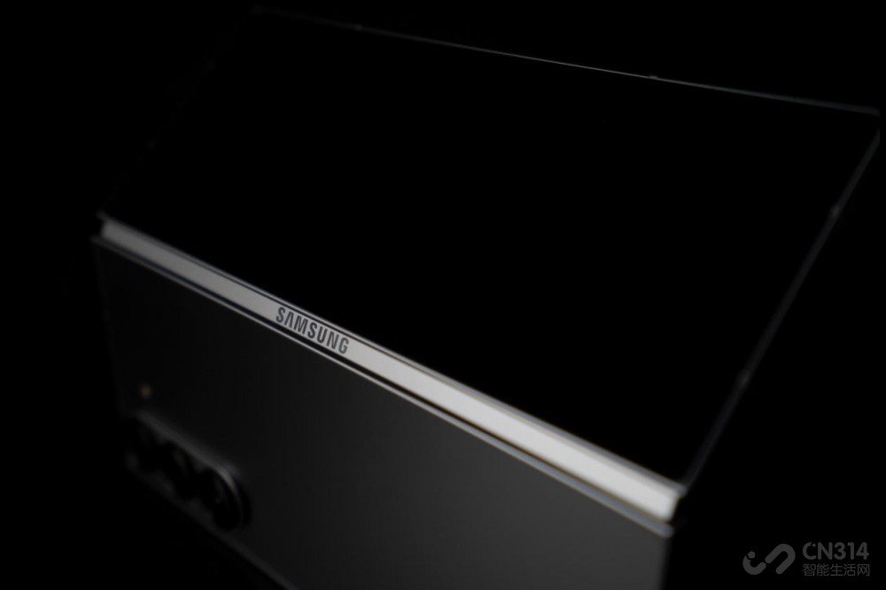 Galaxy Z Fold6۵± AI