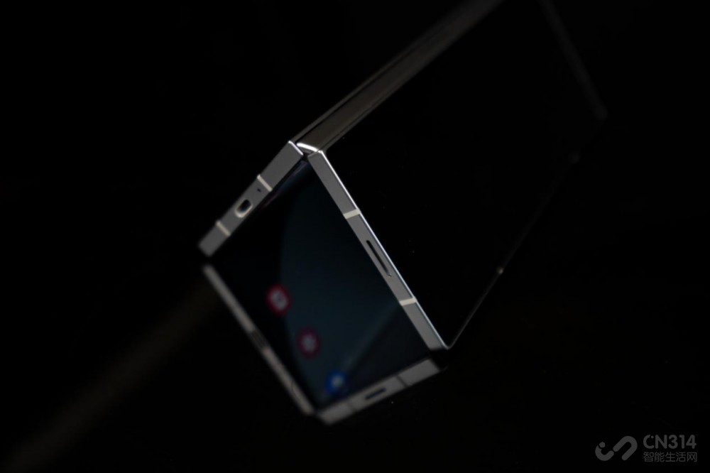 Galaxy Z Fold6۵± AI