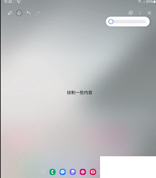 Galaxy Z Fold6۵± AI