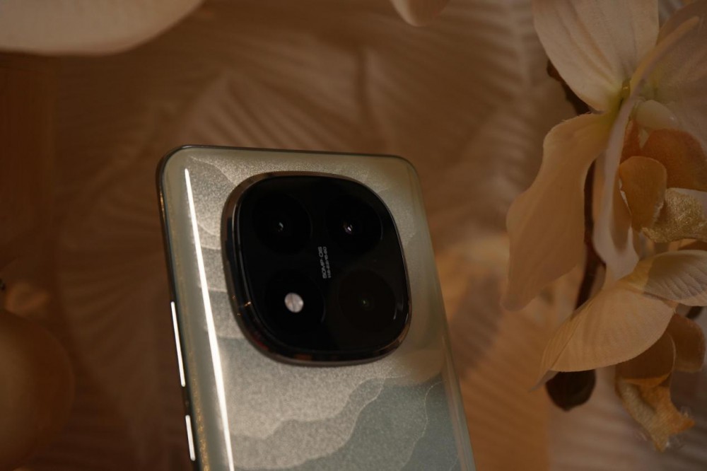 ˤˮ Redmi Note 14 Pro+ڹС