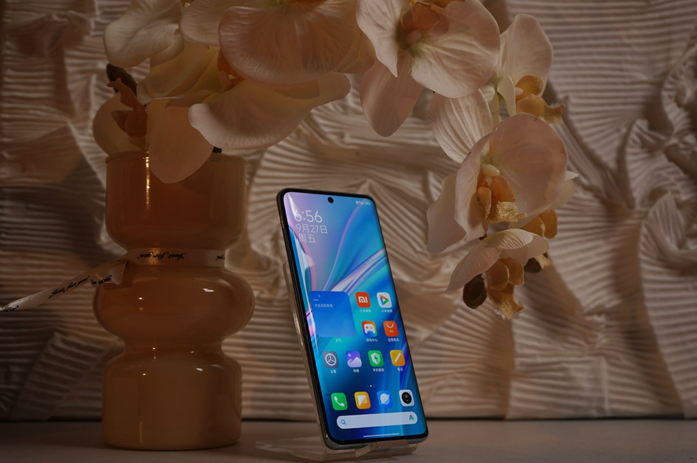 ˤˮ Redmi Note 14 Pro+ڹС
