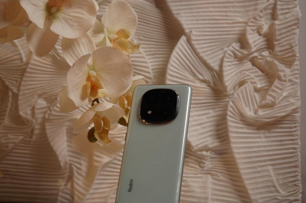 ˤˮ Redmi Note 14 Pro+ڹС