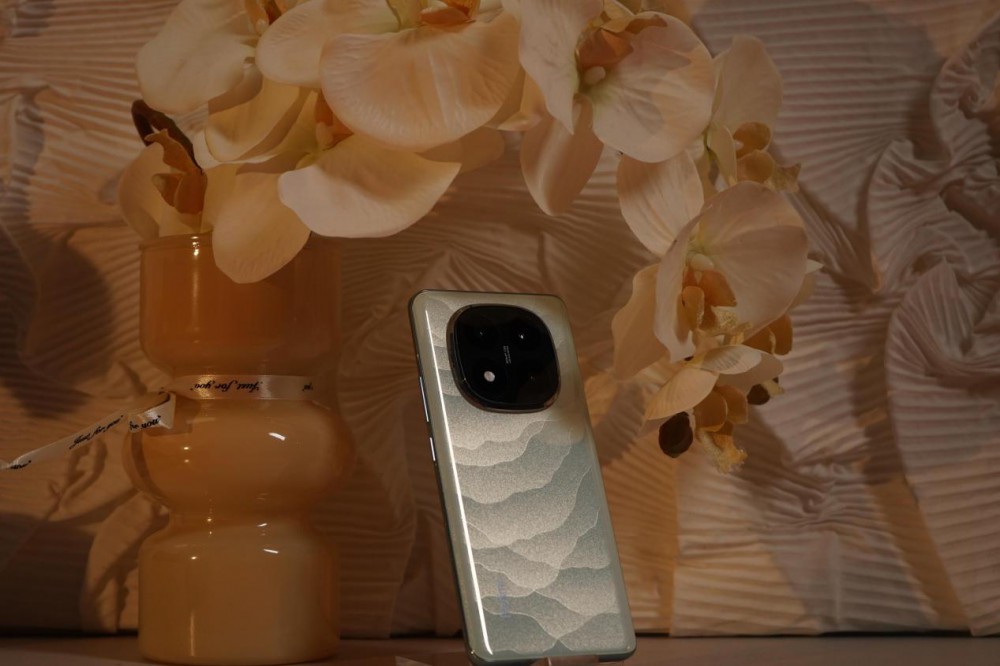 ˤˮ Redmi Note 14 Pro+ڹС