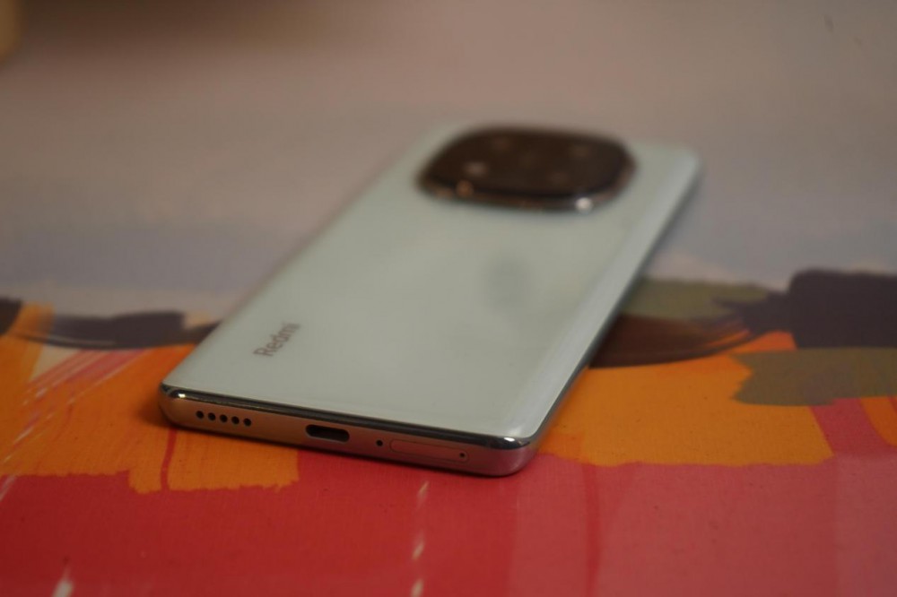 ˤˮ Redmi Note 14 Pro+ڹС