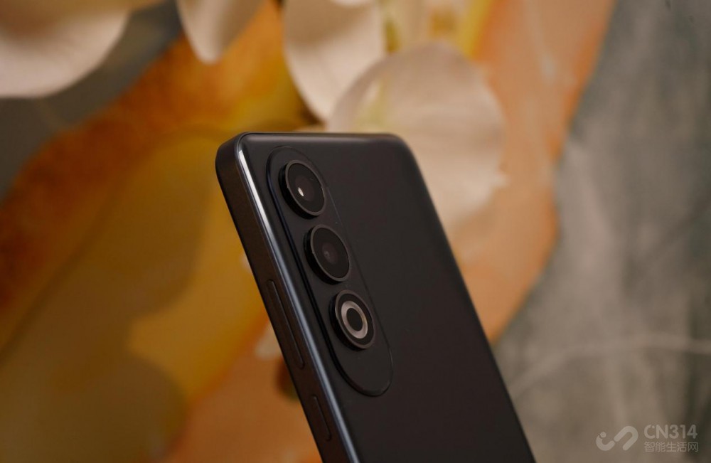OPPO K12 Plus飺һõĺֻ