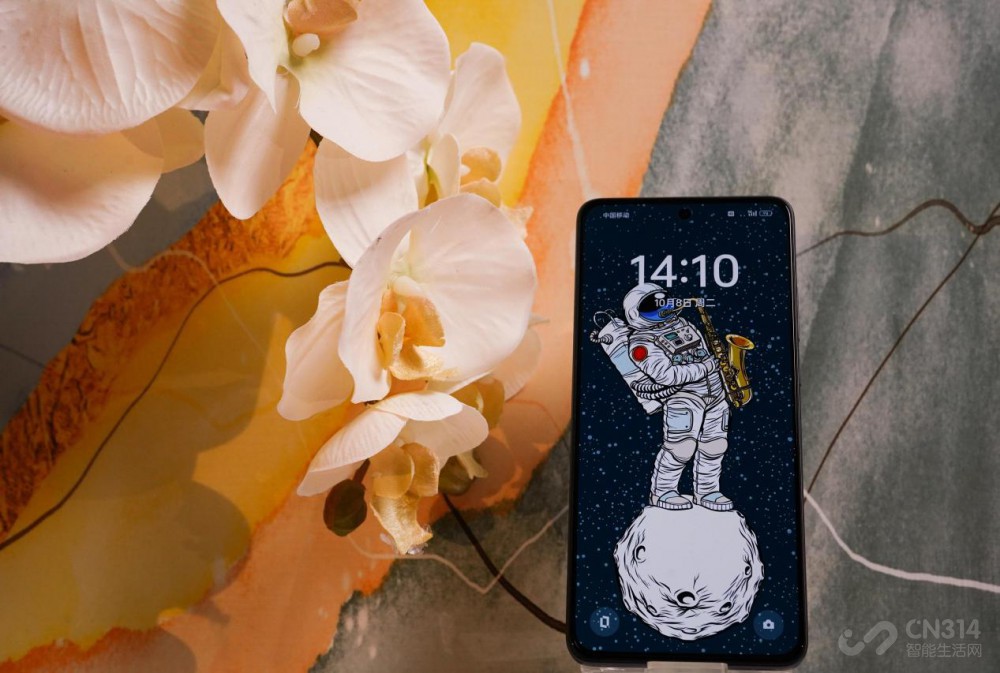 OPPO K12 Plus飺һõĺֻ