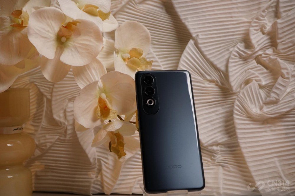 OPPO K12 Plus飺һõĺֻ