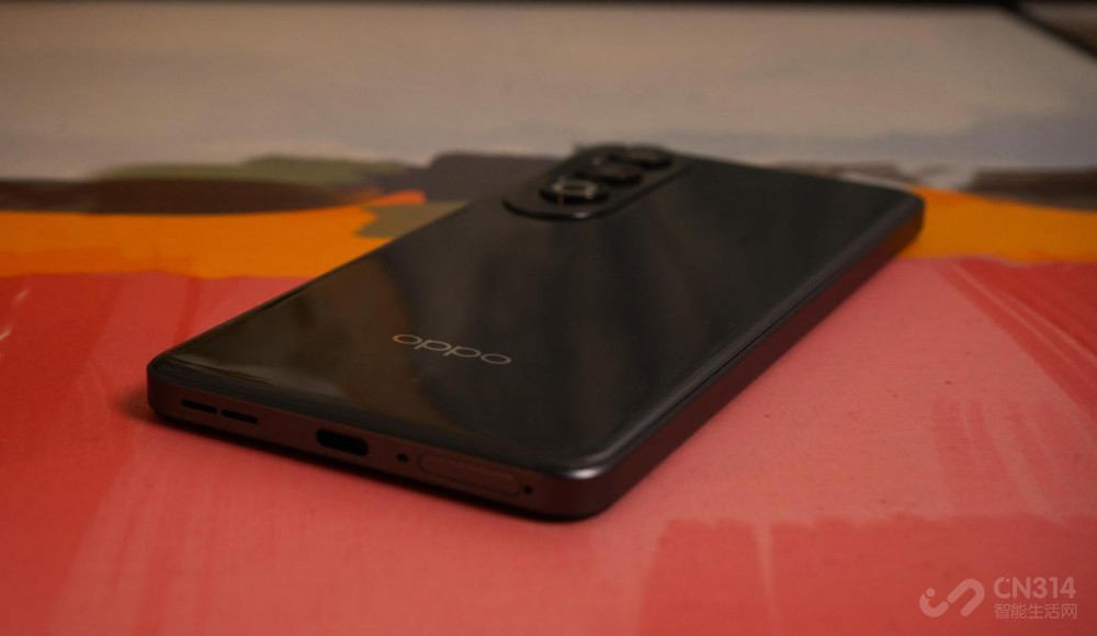 OPPO K12 Plus飺һõĺֻ