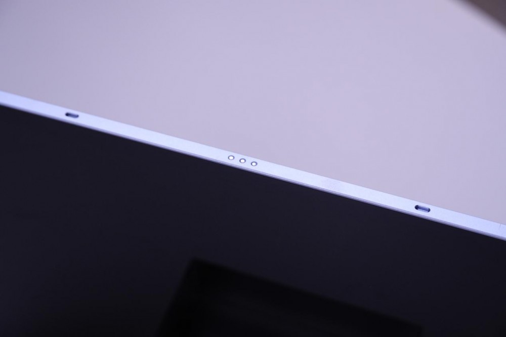 ᱡ Galaxy Tab S10 FE鱨