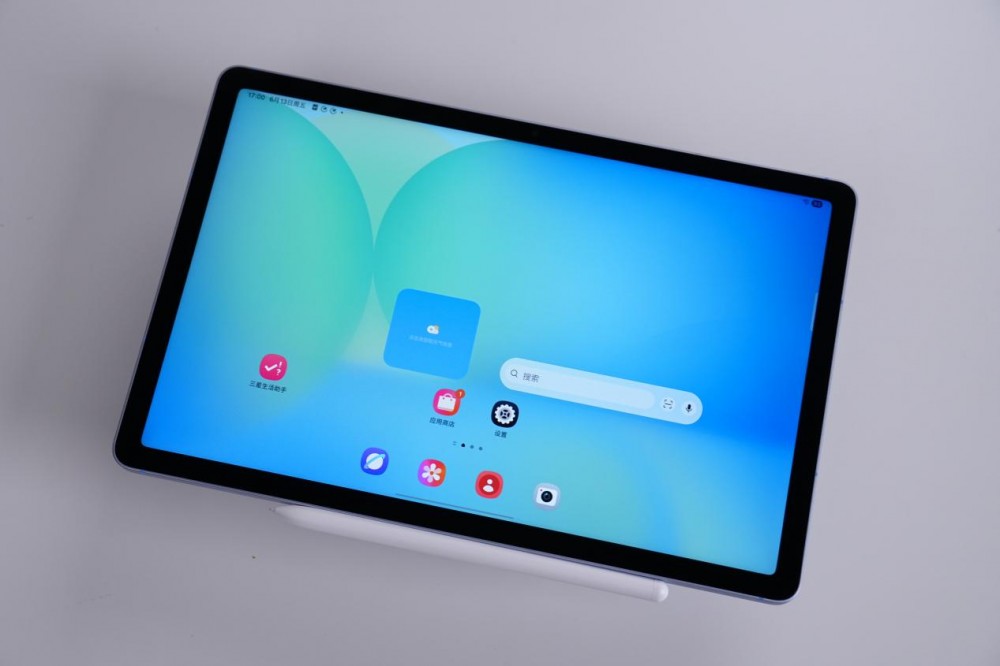 ᱡ Galaxy Tab S10 FE鱨