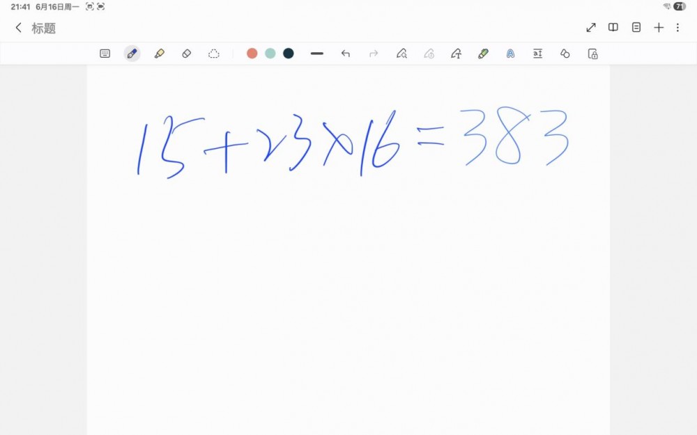 ᱡ Galaxy Tab S10 FE鱨