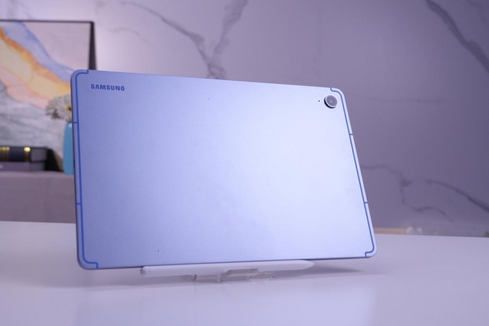 ᱡ Galaxy Tab S10 FE鱨