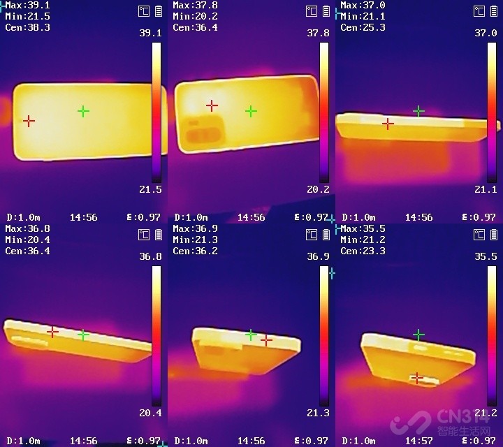 一加Ace 6首测:终于补齐前代所有短板! 一加Ace 6首测:终于补齐前代所有短板!