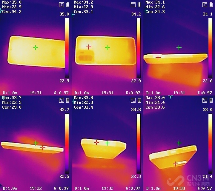一加Ace 6首测:终于补齐前代所有短板! 一加Ace 6首测:终于补齐前代所有短板!