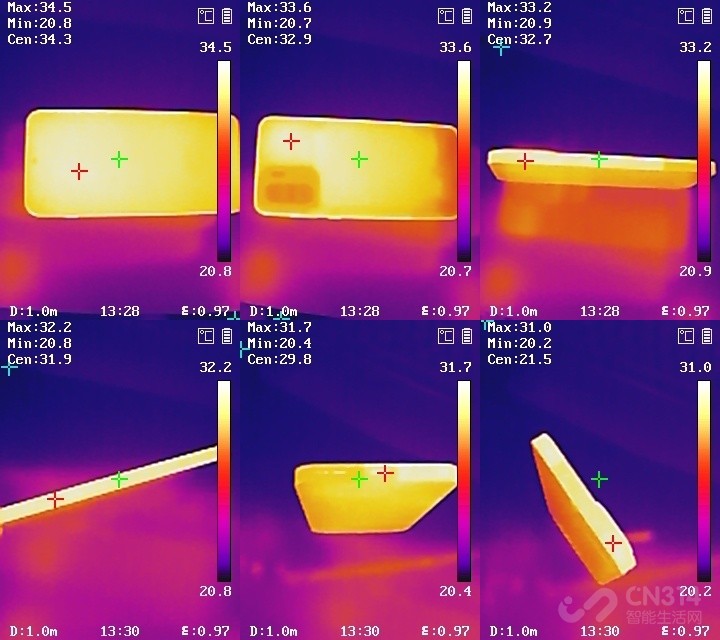 一加Ace 6首测:终于补齐前代所有短板! 一加Ace 6首测:终于补齐前代所有短板!