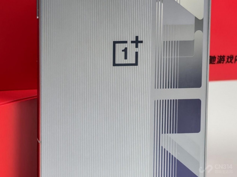 一加Ace 6首测:终于补齐前代所有短板! 一加Ace 6首测:终于补齐前代所有短板!