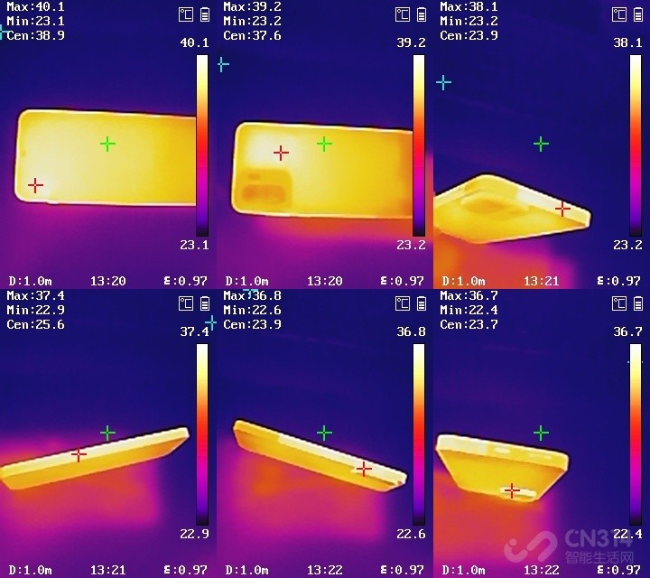 一加Ace 6首测:终于补齐前代所有短板! 一加Ace 6首测:终于补齐前代所有短板!