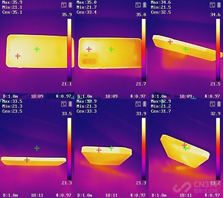 一加Ace 6首测:终于补齐前代所有短板! 一加Ace 6首测:终于补齐前代所有短板!