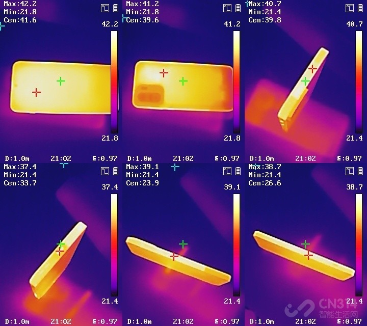 一加Ace 6首测:终于补齐前代所有短板! 一加Ace 6首测:终于补齐前代所有短板!