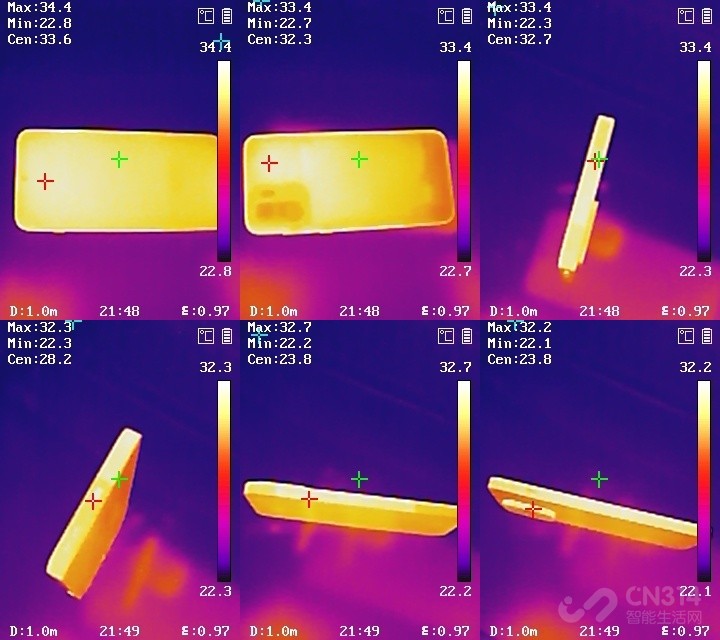 一加Ace 6首测:终于补齐前代所有短板! 一加Ace 6首测:终于补齐前代所有短板!