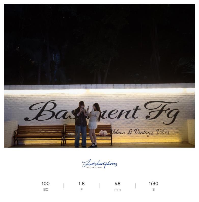 逐帧解析 一加15的165Hz到底流畅在哪? 逐帧解析 一加15的165Hz到底流畅在哪?