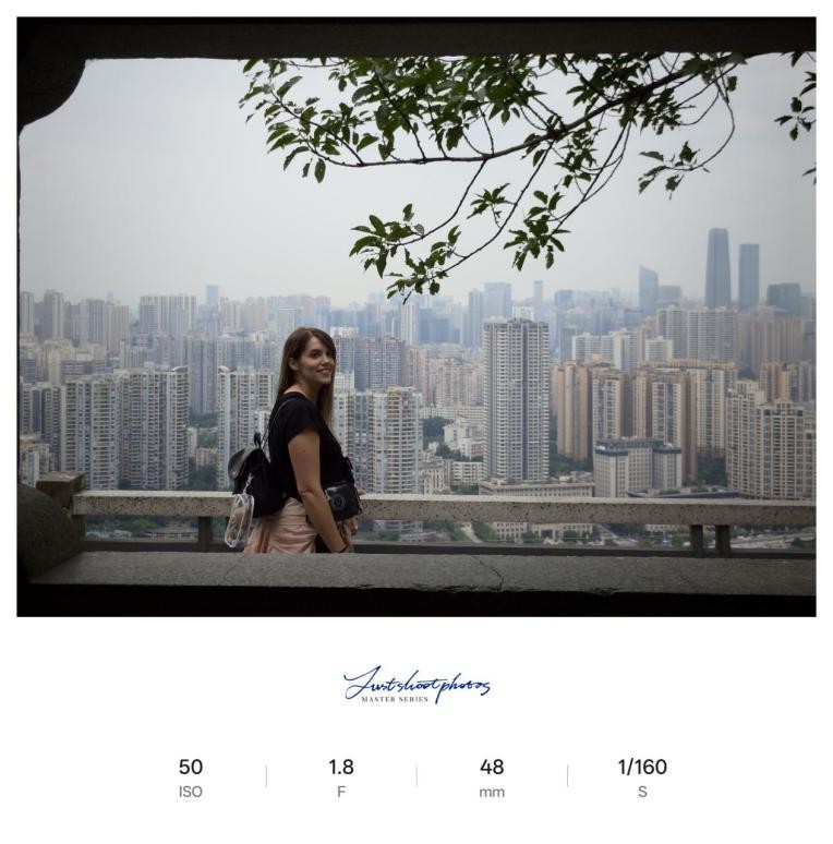 逐帧解析 一加15的165Hz到底流畅在哪? 逐帧解析 一加15的165Hz到底流畅在哪?