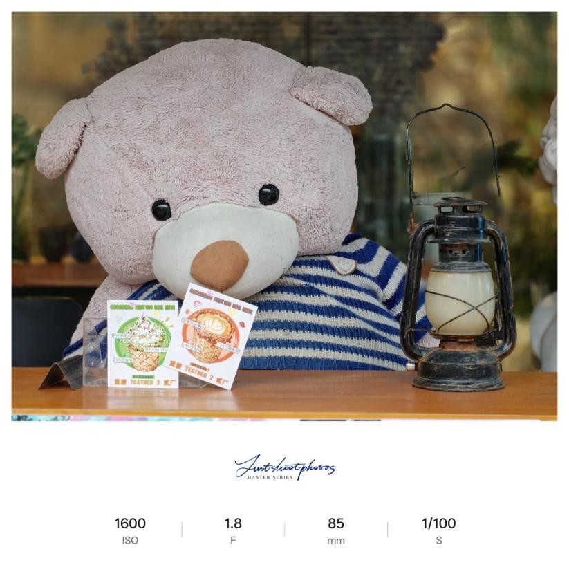 逐帧解析 一加15的165Hz到底流畅在哪? 逐帧解析 一加15的165Hz到底流畅在哪?