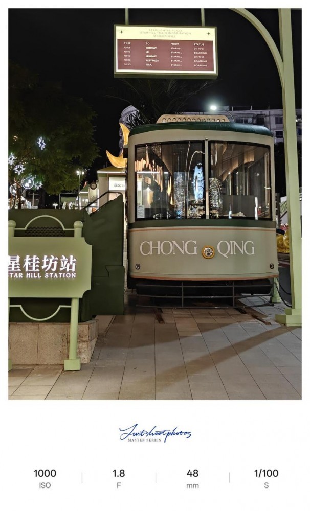 逐帧解析 一加15的165Hz到底流畅在哪? 逐帧解析 一加15的165Hz到底流畅在哪?