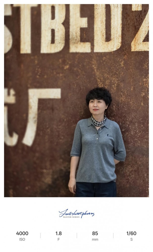 逐帧解析 一加15的165Hz到底流畅在哪? 逐帧解析 一加15的165Hz到底流畅在哪?