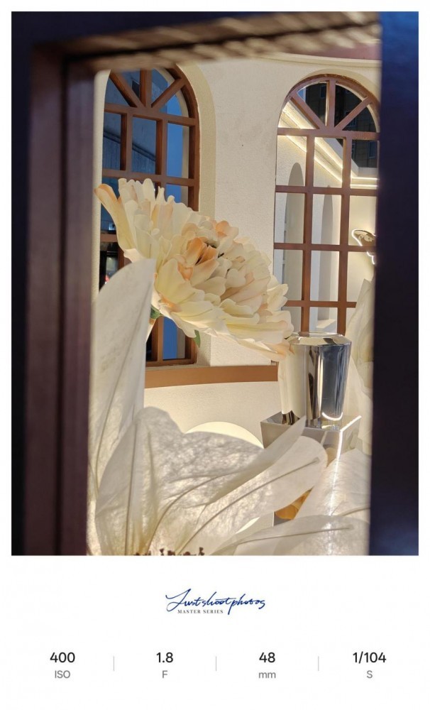 逐帧解析 一加15的165Hz到底流畅在哪? 逐帧解析 一加15的165Hz到底流畅在哪?