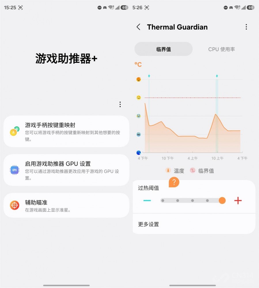 ����Galaxy S26+���� Galaxy AI����������