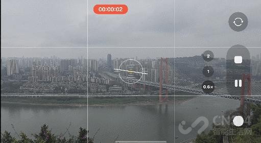 ����Galaxy S26+���� Galaxy AI����������