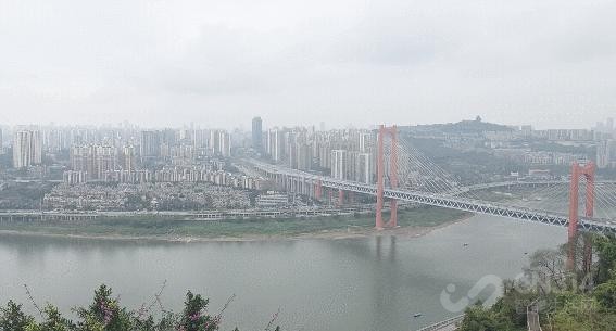 ����Galaxy S26+���� Galaxy AI����������