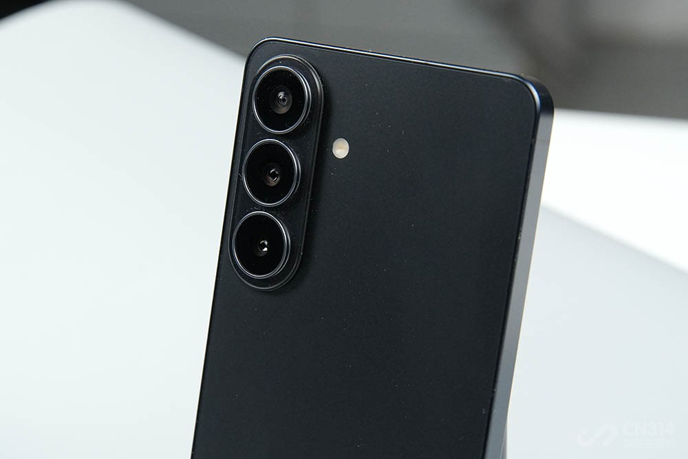 ����Galaxy S26+���� Galaxy AI����������