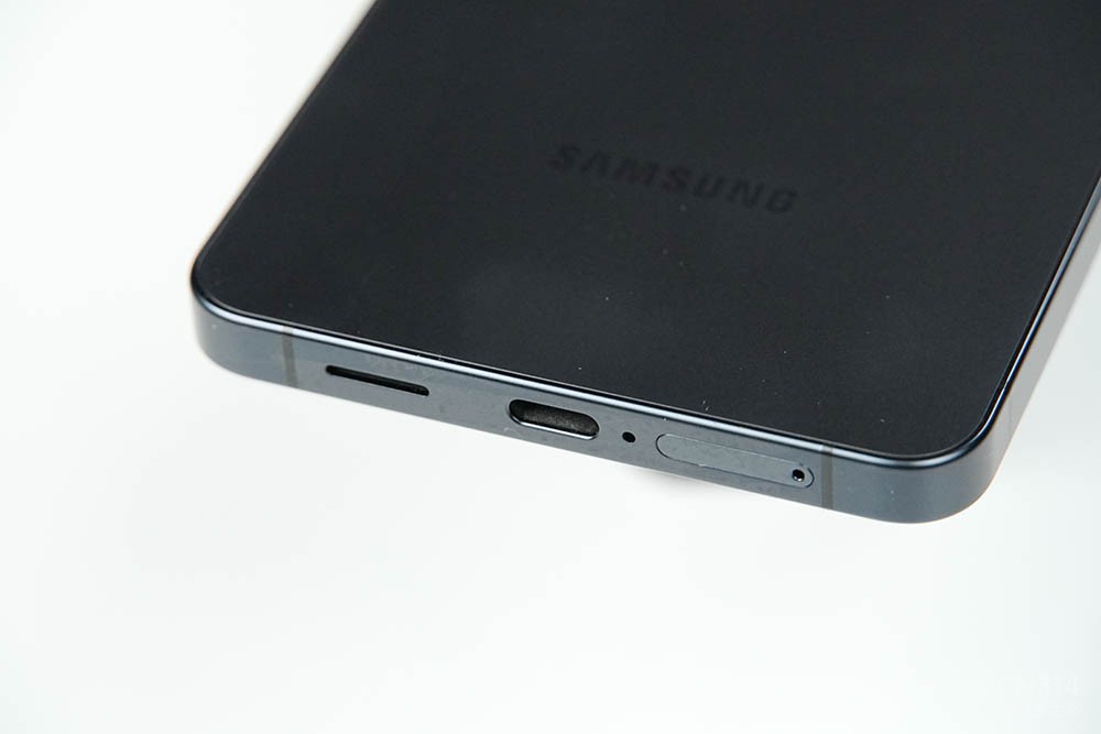 ����Galaxy S26+���� Galaxy AI����������