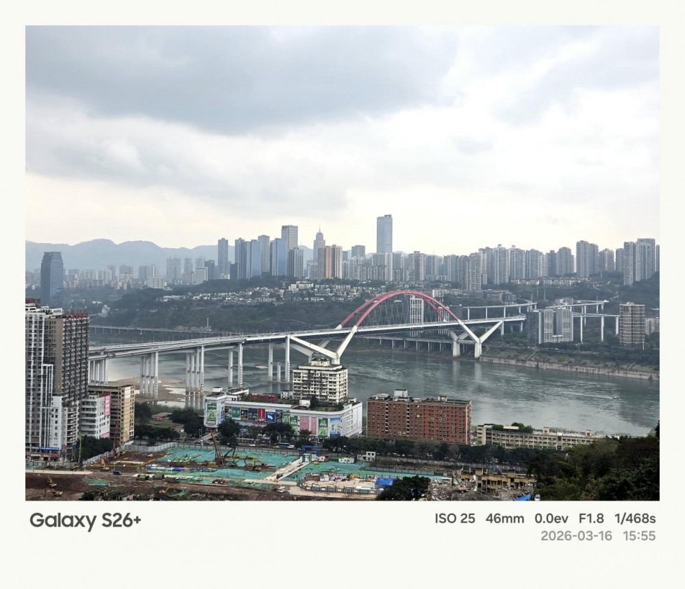 ����Galaxy S26+���� Galaxy AI����������