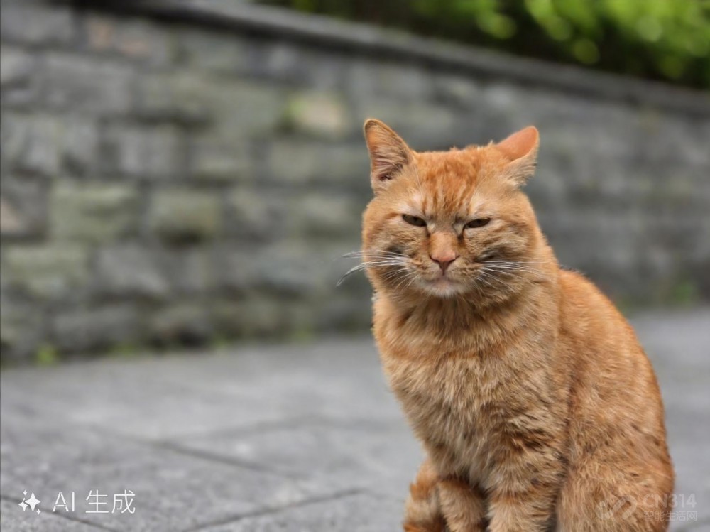 ����Galaxy S26+���� Galaxy AI����������