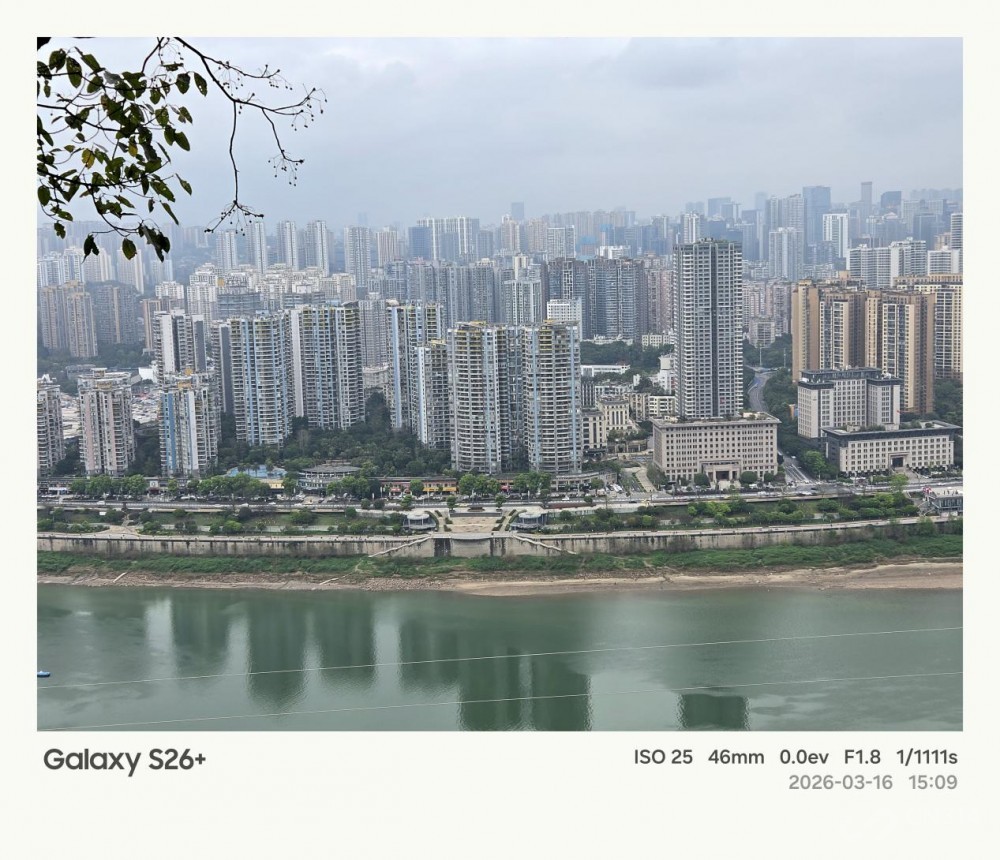 ����Galaxy S26+���� Galaxy AI����������