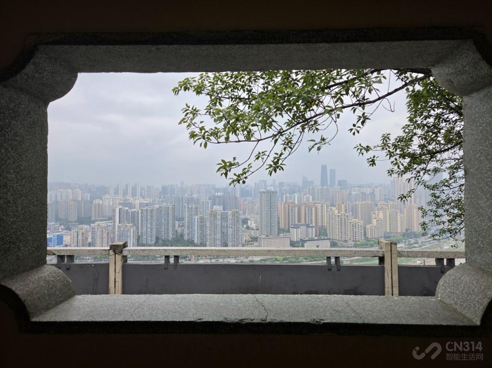 ����Galaxy S26+���� Galaxy AI����������