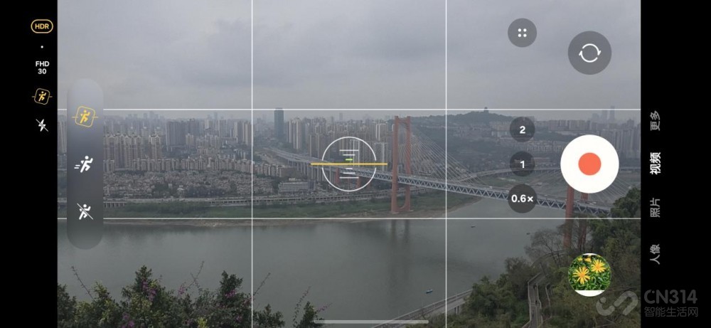 ����Galaxy S26+���� Galaxy AI����������