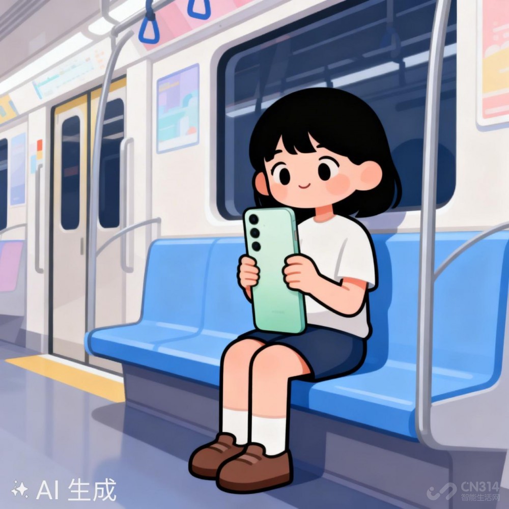 ����Galaxy S26+���� Galaxy AI����������