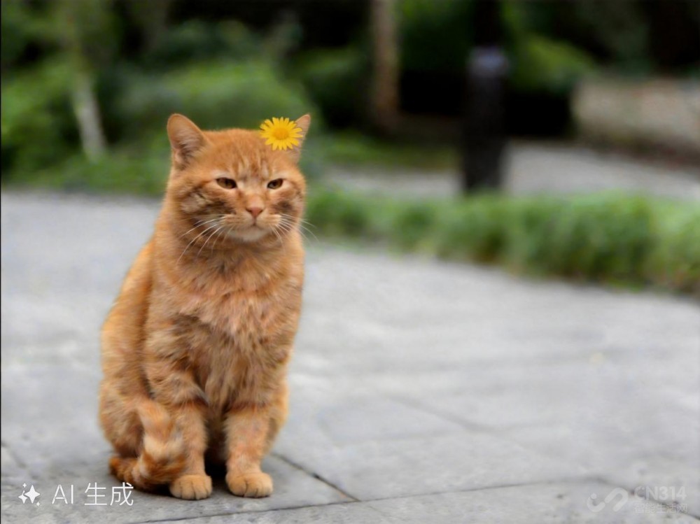 ����Galaxy S26+���� Galaxy AI����������