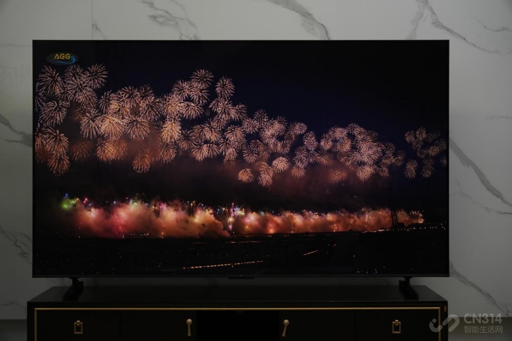 ����6000Ԫ ����85��SQD-Mini LED���ӣ�